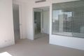 Property photo of 20905/21 Elizabeth Avenue Broadbeach QLD 4218