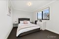 Property photo of 8/4 Eldridge Street Footscray VIC 3011