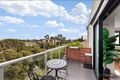 Property photo of 8/4 Eldridge Street Footscray VIC 3011