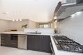 Property photo of 34 Batavia Quays South Yunderup WA 6208