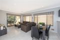 Property photo of 34 Batavia Quays South Yunderup WA 6208