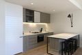 Property photo of 314/33 Quay Boulevard Werribee South VIC 3030