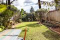 Property photo of 1/1 Ivory Lane Leichhardt NSW 2040