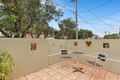 Property photo of 12 Tincombe Street Canterbury NSW 2193