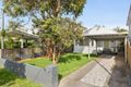Property photo of 20 Blackwood Road North Curl Curl NSW 2099