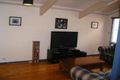 Property photo of 8 Rees Street Sheidow Park SA 5158