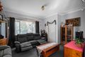 Property photo of 44 Durham Road East Gresford NSW 2311