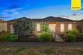 Property photo of 23 Archer Drive Kurunjang VIC 3337
