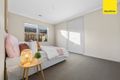Property photo of 23 Archer Drive Kurunjang VIC 3337