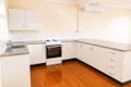 Property photo of 1/2 Queen Street Moree NSW 2400