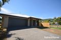 Property photo of 4 Bower Close Craiglie QLD 4877