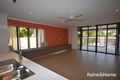 Property photo of 4 Bower Close Craiglie QLD 4877