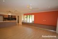 Property photo of 4 Bower Close Craiglie QLD 4877