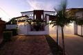 Property photo of 13 Bahia Court Broadbeach Waters QLD 4218