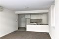Property photo of 2505/55 Wilson Street Botany NSW 2019