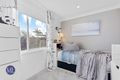 Property photo of 10 Isaac Smith Parade Kings Langley NSW 2147