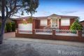 Property photo of 23 Rafter Drive St Albans VIC 3021