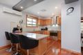 Property photo of 23 Rafter Drive St Albans VIC 3021