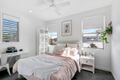 Property photo of 1/8 Peter Parade Miami QLD 4220