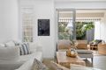 Property photo of 1/8 Peter Parade Miami QLD 4220