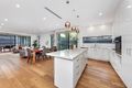 Property photo of 30A Jack Road Cheltenham VIC 3192