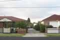 Property photo of 4/420 Main Road West St Albans VIC 3021