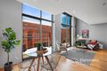Property photo of 1/320 Spencer Street West Melbourne VIC 3003