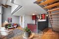 Property photo of 1/320 Spencer Street West Melbourne VIC 3003