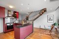 Property photo of 1/320 Spencer Street West Melbourne VIC 3003