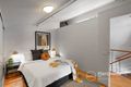 Property photo of 1/320 Spencer Street West Melbourne VIC 3003