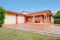Property photo of 5 Cartwright Place Glenmore Park NSW 2745