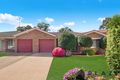 Property photo of 2 Tanami Close Wakeley NSW 2176