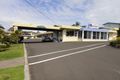 Property photo of 36 Lakeview Avenue Merimbula NSW 2548