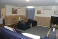 Property photo of 2/5 Racecourse Road Bright VIC 3741