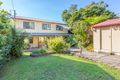 Property photo of 131 Grose Road Faulconbridge NSW 2776