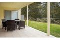 Property photo of 4/2162 George Bass Drive Tomakin NSW 2537