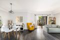 Property photo of 1/1 Ivory Lane Leichhardt NSW 2040