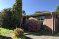 Property photo of 18 Badger Weir Road Badger Creek VIC 3777