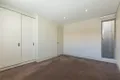 Property photo of 15 Wells Street Redfern NSW 2016