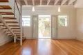 Property photo of 15 Wells Street Redfern NSW 2016