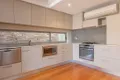 Property photo of 15 Wells Street Redfern NSW 2016