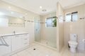 Property photo of 7 Richmond Place Minyama QLD 4575