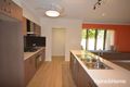 Property photo of 4 Bower Close Craiglie QLD 4877