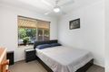 Property photo of 39 Hibiscus Drive Mount Cotton QLD 4165