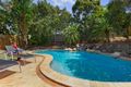 Property photo of 39 Hibiscus Drive Mount Cotton QLD 4165