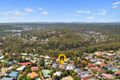 Property photo of 39 Hibiscus Drive Mount Cotton QLD 4165