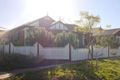 Property photo of 41 Conservatory Circuit Oakden SA 5086