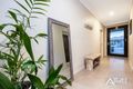 Property photo of 15 Barakee Road Wandi WA 6167