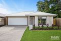 Property photo of 24 Van Dieren Road Pallara QLD 4110