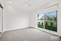 Property photo of 24 Van Dieren Road Pallara QLD 4110